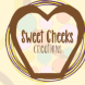 sweet cheeks
